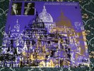 ZOOT SIMS  zoot+al in london  RARE UK ORIGINAL LP