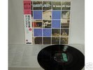 SAINT JUST - LA CASA DEL LAGO Italian prog psych
