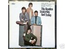 Beatles Butcher Second State Mono Complete NM