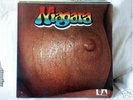 NIAGARA