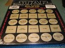 ELVIS THE OTHER SIDES VOL 2 BOX SET LP 's orig sealed