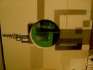 DEPECHE MODE REMIXES 81-04 SAMPLER 2  LTD 12
