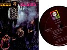 ILL WIND-FLASHES   orig  ABCS-641 PSYCH