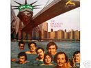 BROOKLYN SOUNDS Libre/Free ONE-OF-A-KIND