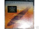 LED ZEPPELIN 6 LP BOX SET REMASTERS SEALED LOOK
