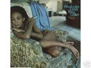 Terry Callier What Color Is Love orig promo lp