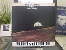 Rare Private Soul PHIL FLOWERS--alpha and omega RARE