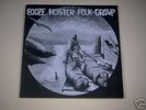BOOZE HOISTER FOLK-GROUP - Dutch PRIVATE Press FOLK '78