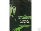 CLAUDIO BAGLIONI UN CANTAUTORE SPECIALE DA 3 MILIONI
