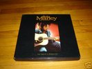 Bob Marley Songs of Freedom 8 LP Box Set Vinyl Records