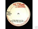H. NOTE/YOUNG WINGS CAN FLY-JOHNNY/THE ATTRACTIONS 12