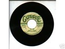 GUSSIE/TRY ME - ROMAN STEWART/STARDUM - A.PABLO 7