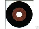 BLANK[P.BUSTER]/LONG DAY SHORT NIGHT - DAWN PENN 7