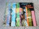TANGERINE ZOO - OUTSIDE LOOKING IN USA ORIG. '68 PSYCH