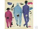 Art Tatum on Clef