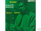Zoot Sims on Bethlehem