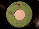Funk 45 RANDOLPH BROS. PLUS on STAR CITY What It Is