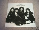 Queen : Bohemian Rhapsody LIMITED PURPLE VINYL