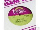 Harlem World Crew DISCO 12