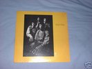 Black Merda LP 70 SEALED Chess blues Psych Prog