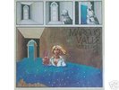 MARCOS VALLE Vento Sul  Bossa Folk Prog Psych Brazil LP
