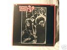 Flower Travelling Band - Satori , heavy psych rock lp