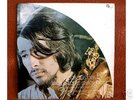 VICTOR ASSIS BRASIL PLAYS JOBIM BRAZIL QUARTIN LP