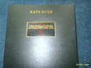 KATE BUSH THIS WOMANS WORK 9 LP BOX SET MINT