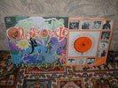 ZOMBIES Odessey & Oracle 1968 MONO 1st Press STUNNING