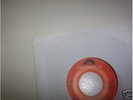Gimmicks-Think of the children rare European funk 45