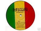 RAMA LABEL LP---SCIENTIFIC---RM 004--DUB STYLE--1976/77