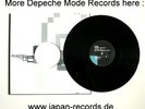 Depeche Mode - 12