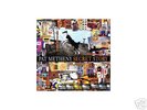 Pat Metheny - Secret Story Double LP
