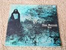 ALAN SORRENTI - ARIA ORIG. ITALY '72 PSYCH/ PROG