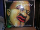'GASOLINE' - V/A (GROUNDHOGS, TS MCPHEE) MINT RARE LP