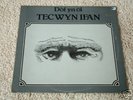 TECWYN IFAN - DOF YN OL ORIG. '78 WELSH FOLK SAIN