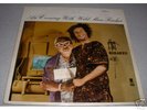 WILD MAN FISCHER-ORIG VINYL 2 LP-ZAPPA-EX CONDITION