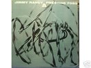 JIMMY RANEY - 