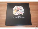 QUEEN signed ALBUM LP with CERTIFICATE