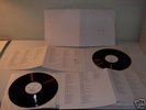 MFSL Master Audiophile 2 LP Beatles White Album