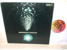 Midnight Circus : German Krautrock Progressive Orig LP