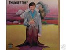 THUNDERTREE ROULETTE MN PSYCH MINT PROMO 1970 RARE