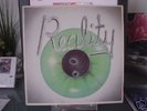 Very Rare Funk Group REALITY  Funky & groovy