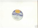 CHARLIE - SPACER WOMAN RARE ITALO DISCO 12