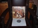 RARE UK PROGRESSIVE DUFFY-JUST IN CHASE YOU`RE ORIG