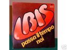 IBIS:7