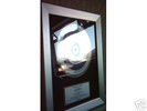 ELVIS PRESLEY - Thats All Right - RARE FRAMED # 4 SUN