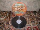SMALL FACES Ogdens Nut Gone Flake 1968 MONO 1st Press