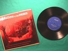 Ultra-Rare JOHNNY SMITH 10