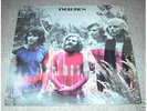 Tamam Shud - Evolution (Oz prog / surf / psych rock EX)